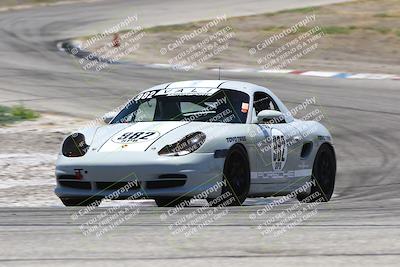 media/Jun-01-2025-PCA Golden Gate (Sun) [[9e4b10205a]]/Club Race/Race 2 (Off Ramp)/